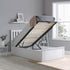 Phoenix Ottoman Bed